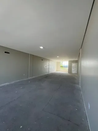 Sala comercial, foto 8
