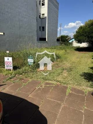 Terreno, foto 2