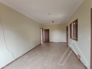 Casa com 2 dormitórios, foto 7