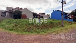 Terreno, foto 1