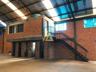 Pavilhão, foto 6