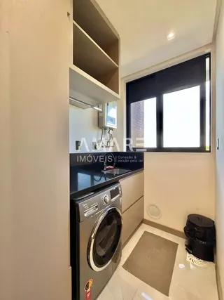 Apartamento com 2 dormitórios, foto 8