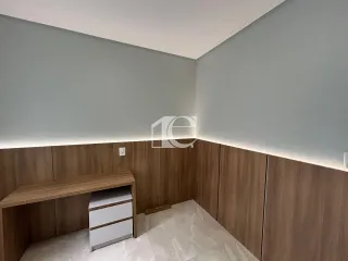 Apartamento com 2 dormitórios, foto 19