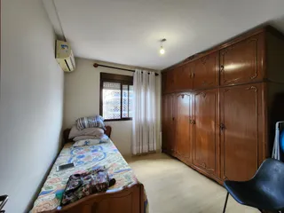 Apartamento com 3 dormitórios, foto 17