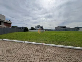 Terreno, foto 3
