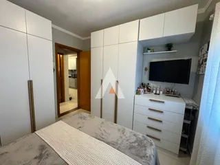 Apartamento com 2 dormitórios, foto 8