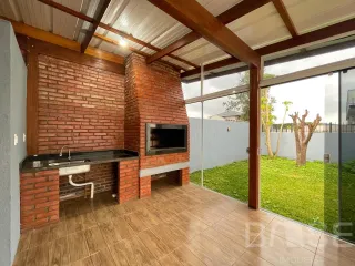 Casa com 3 dormitórios, foto 23