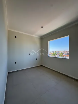 Sobrado com 3 dormitórios, foto 11