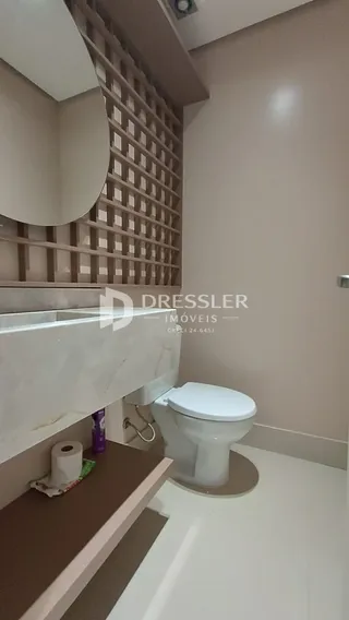 Sala comercial, foto 10