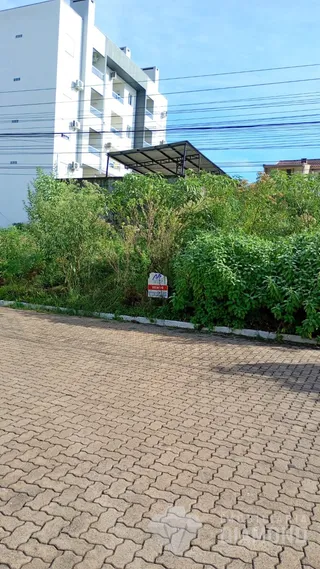 Terreno, foto 2