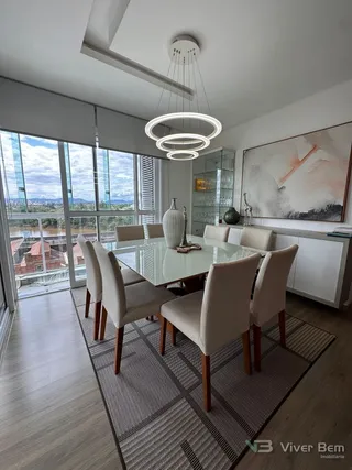 Apartamento com 3 dormitórios, foto 11