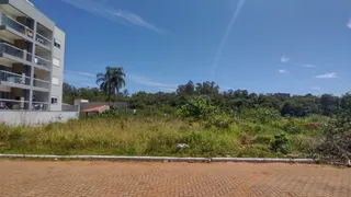 Terreno, foto 2