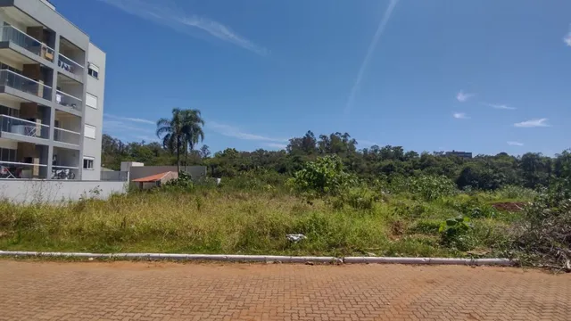 Terreno, foto 2