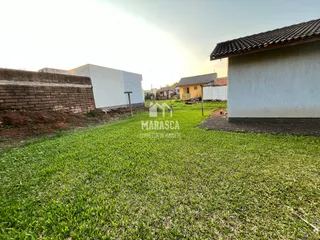 Casa, foto 8