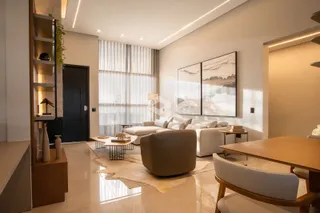 Casa com 3 dormitórios, foto 3