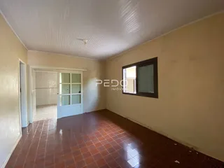 Casa com 3 dormitórios, foto 9