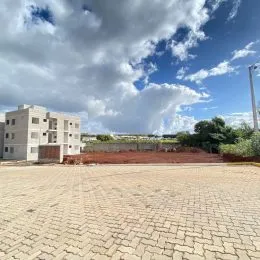 Apartamento com 1 dormitório, foto 4