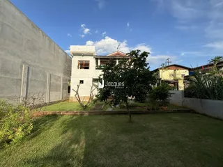 Casa com 3 dormitórios, foto 24