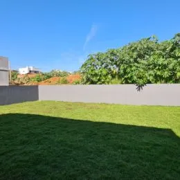 Casa com 3 dormitórios, foto 20