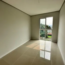 Apartamento com 2 dormitórios, foto 7