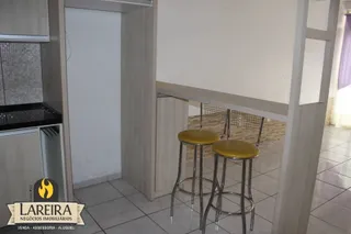 Sobrado com 2 dormitórios, foto 7