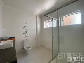 Apartamento com 3 dormitórios, foto 18