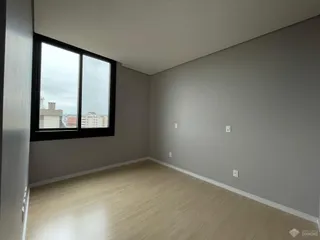 Apartamento com 3 dormitórios, foto 8