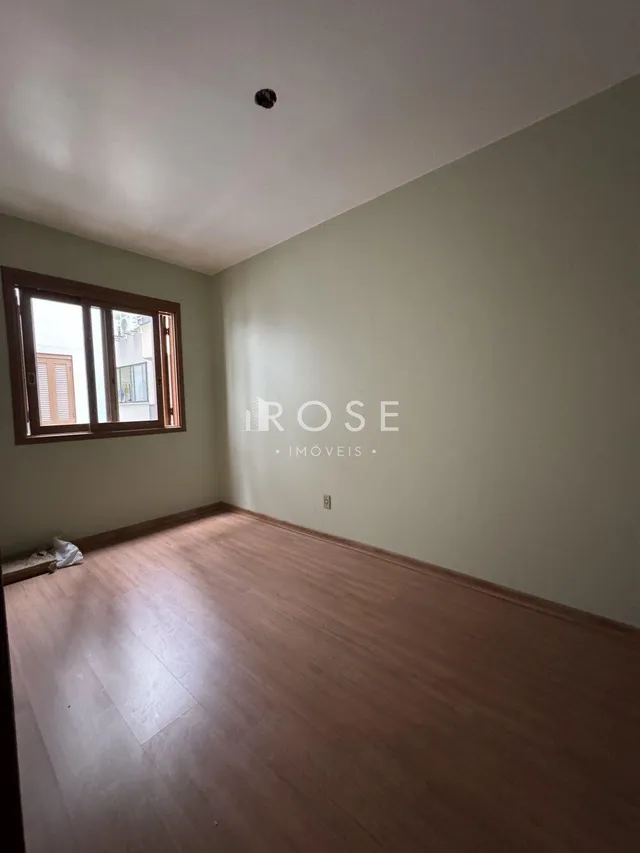 Apartamento com 2 dormitórios, foto 5