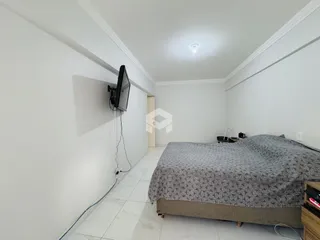 Apartamento com 3 dormitórios, foto 13