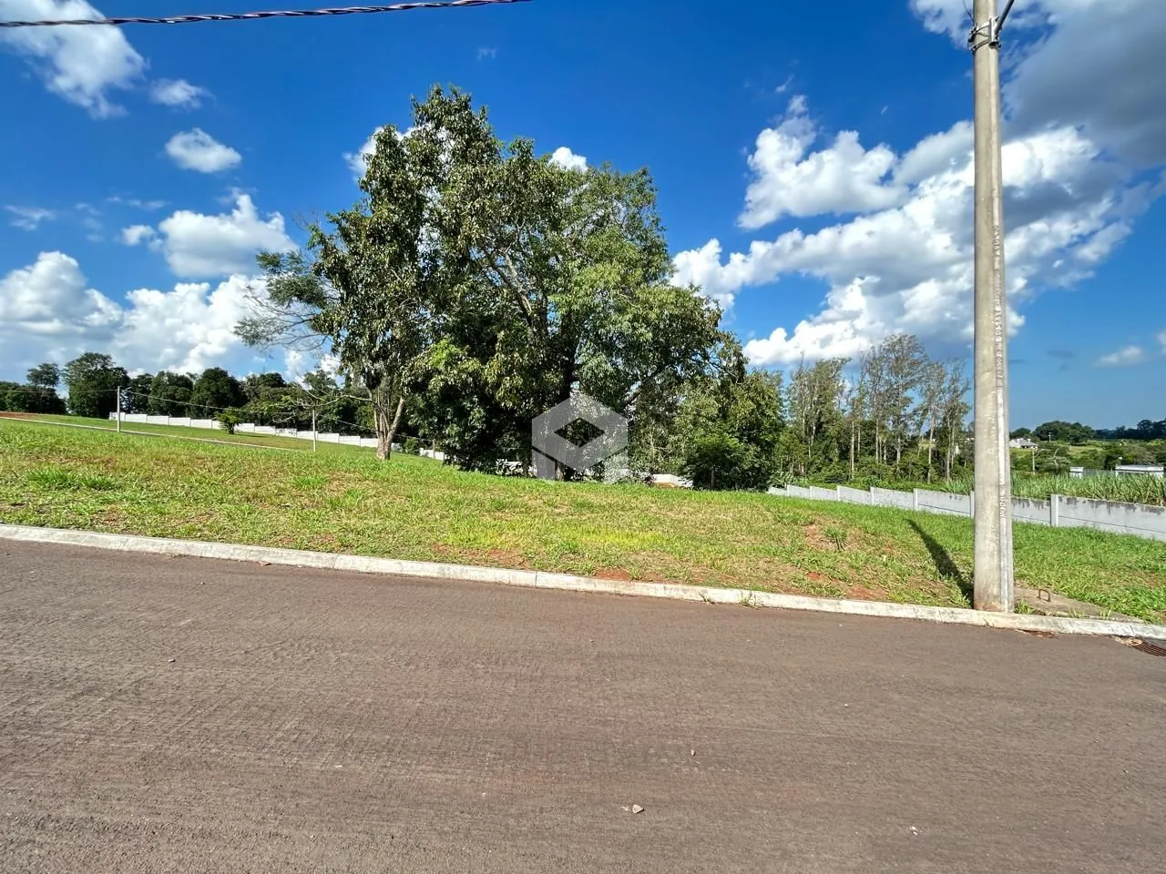 Terreno, foto 1