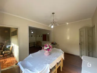 Apartamento com 3 dormitórios, foto 6