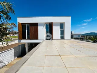 Casa com 3 dormitórios, foto 36