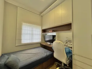 Casa com 3 dormitórios, foto 30