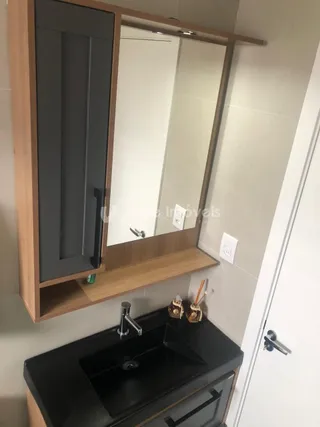 Apartamento com 2 dormitórios, foto 3