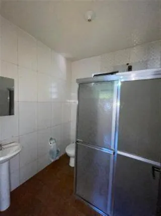 Casa com 3 dormitórios, foto 9