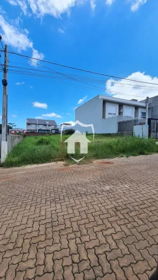 Terreno, foto 2