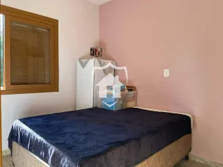 Casa com 3 dormitórios, foto 5