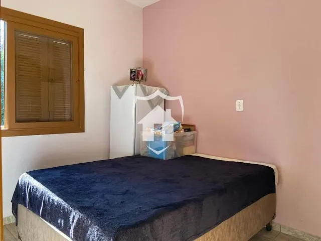 Casa com 3 dormitórios, foto 5
