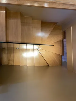 Apartamento com 3 dormitórios, foto 11