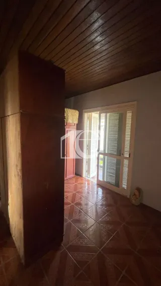 Casa com 3 dormitórios, foto 20