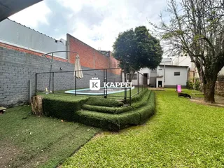 Casa com 3 dormitórios, foto 17