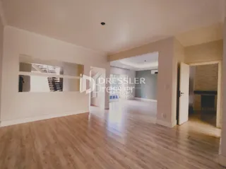 Casa com 3 dormitórios, foto 6