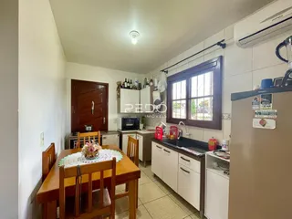 Casa com 2 dormitórios, foto 4