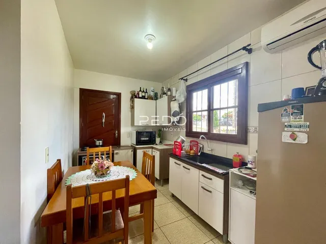 Casa com 2 dormitórios, foto 4