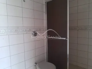 Prédio, foto 5