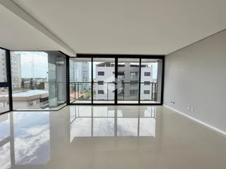 Apartamento com 3 dormitórios, foto 5