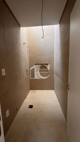 Casa geminada com 2 dormitórios, foto 11