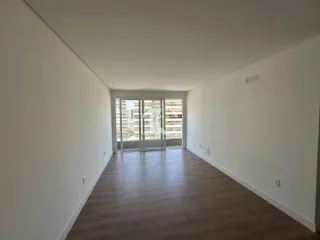 Apartamento com 2 dormitórios, foto 6