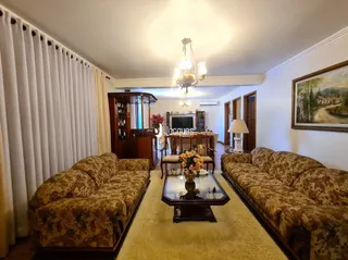 Casa com 4 dormitórios, foto 11