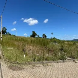 Terreno, foto 3